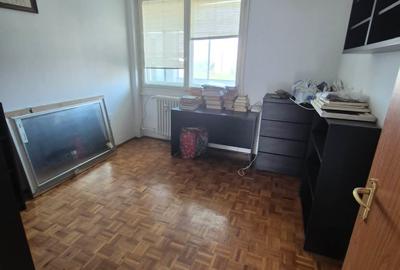 Piata Muncii vanzare ap 3 camere Gheorghe Petrascu - Complex Voinicelu - 5