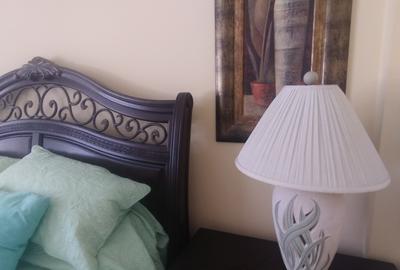 Vila P+1+M Eforie Sud 12 camere pretabil pensiune - 20