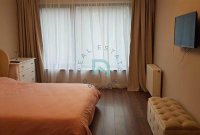Apartament 3 camere - 7