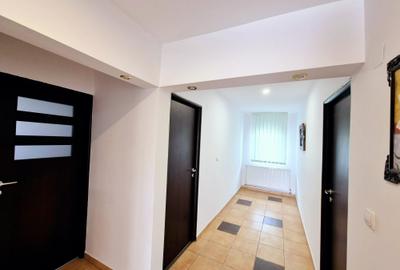 Casa individuala pe plan parter - 3