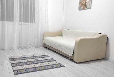 Garsoniera 25mp zona Unitatea Militara 29.500eur neg - 4