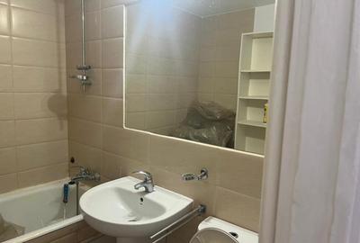Apartament 3 camere 70 MP MOSILOR Bd Dacia - 10