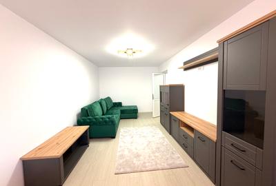Apartament 2 camere,cochet ,str.1848 - 6
