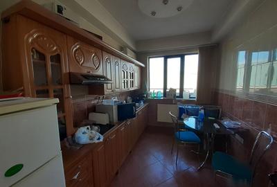 Birouri, hala si teren situate la sosea, zona Magurele, sector 5 - 5