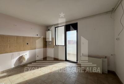 Apartament 5 camere | Scara interioara| 120mp | 5 bai| Dealul Furcilor - 2