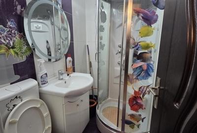 Apartament 2 camere -Alexandru Cel Bun- - 5