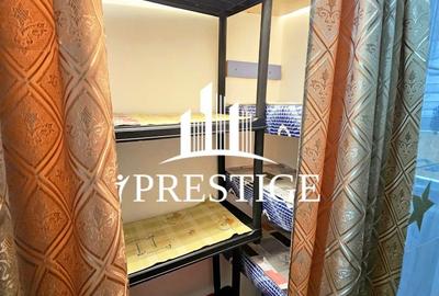 APARTAMENT 2 CAMERE SIBIU | HIPODROM 1 - RAHOVEI, | PARTER, DECOMANDAT - 10