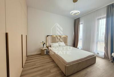 Apartament cu 2 camere, de vanzare, Zona Torontalului, Timisoara - 9