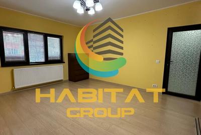 13 Septembrie Sebastian Apartament 3 Camere 2 Bai Centrala Termica Parcare - 1