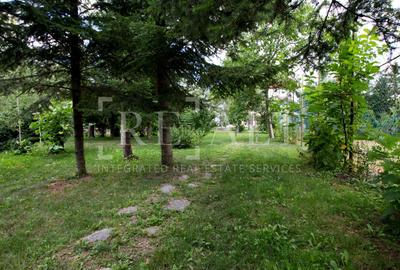 Vanzare casa, vila 10 camere | 3.265mp teren, Finisare Premium | Breaza, Prahova - 16