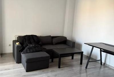 Apartament 2 camere, decomandat, 50 mp, centrala, ac, metrou aproape, Gorjului - 2