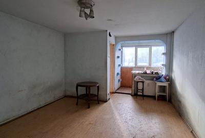 Garsoniera de vanzare 1 Dedembrie 1918 - 1