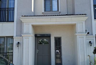 Dumbravita-apartament in triplex-209.000 € - 2