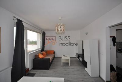 Apartament 2 camere în zona Unirii-Cantemir - 6