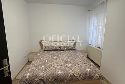 Apartament 3 camere | Pet friendly | 64 mp | Zona Florilor | Floresti - 5
