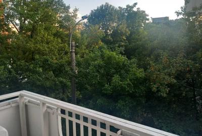 Ofertă de vânzare apart. cu 3 camere, Mărăști, 64 mp. - 5