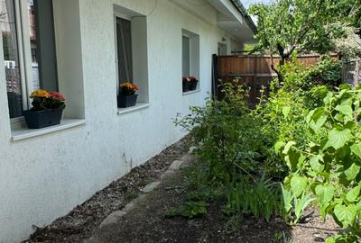 Casă superbă de închiriat pe Str. Negoi, Sibiu – un adevărat cămin! - 3