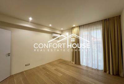 Vila cu arhitectura moderna, 6 camere, piscina, teren 1000mp, IANCU NICOLAE - 35