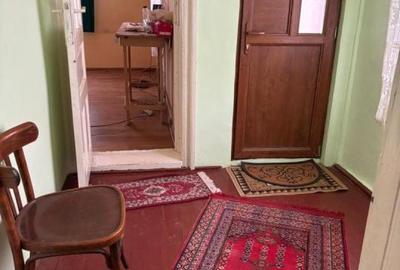 Casa 3 cam in Jud Ialomita Grabovi - 10