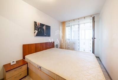 Apartament cu 1 camere, imobil nou, Strand (str. Aurel Popa) - 1