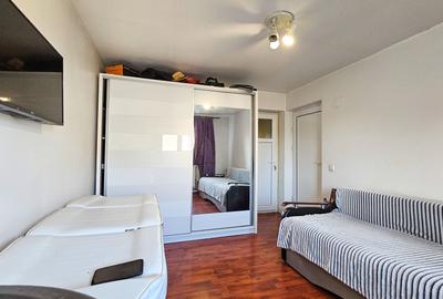 Casa individuala | 5 camere | Curte mare | Sector 1 | Comision 0 - 35