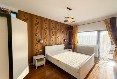 Casa 5 camere de vanzare in Europa, Cluj Napoca - 9