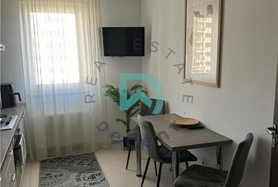 Apartament 2 camere, Urban Coresi Brasov - 7
