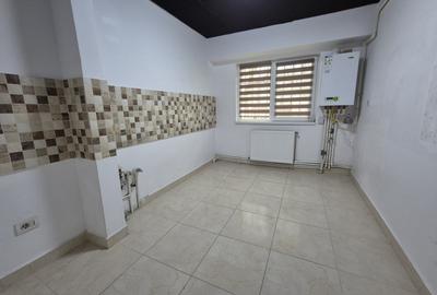 Spațiu comercial de închiriat – 2 camere, zona Inel 2 – Dezrobirii - 3