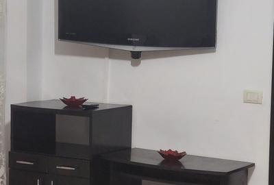 Casa - 4 camere, zona Galata - Kaufland Sos Iasi Voinesti - 21