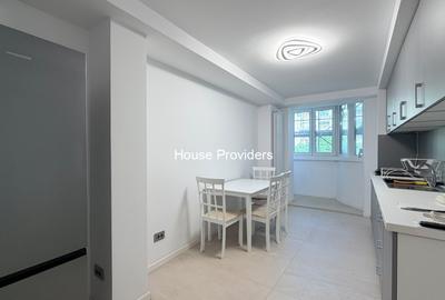 Apartament 3 Camere|Piata Muncii Decebal Rond Alba Iulia - 6