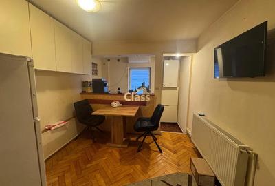 Apartament 2 camere | Decomandat | 52 mpu | Fabricii de Zahar Marasti - 1