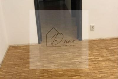 Apartament 4 camere Drumul Taberei I Plaza Mall I etaj 1/4 I COM 0% - 6