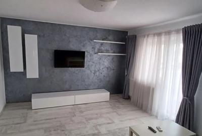 Apartament 2 Camere,13 Septembrie,Prosper,bl.1990,DECOMANDAT,2 balcoane,centrala - 2