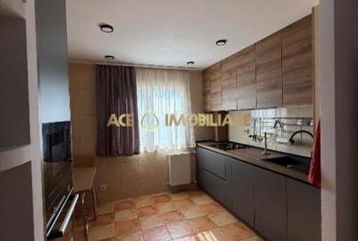3 Camere de inchiriat | Tineretului | Metrou | Mobilat | Utilat - 3