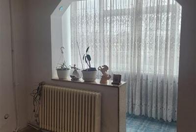 Apartament 3 camere semidecomandat, zona Neagoe Voda - 3