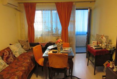 Vanzare 2 camere Iancu de Hunedoara–Pta Victoriei - Guvern -ideal Regim Hotelier - 6