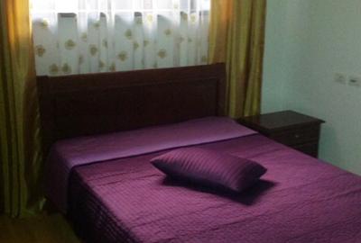 490€, Bd Ion Mihalache(Piata 1Mai), centrala - 3
