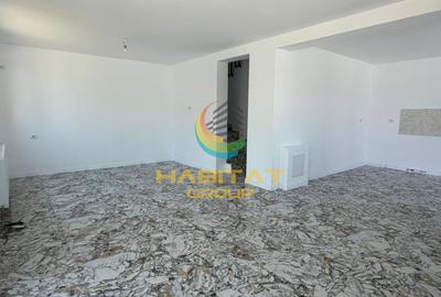Casa individuala 4 camere, teren 344 mp- Berceni - 9