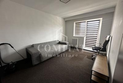 Apartament 2 camere | Zona accesibilă | Cartierul Manastur - 2