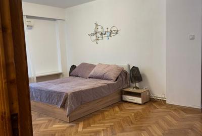 DUPLEX PREMIUM , 4 CAMERE, PARCARE,PIAȚA VICTORIEI – KISELEFF, Bvd Ion Mihalache - 4