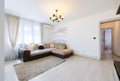 Apartament 3 camere | Centrul Civic | lângă AFI Brașov - 8