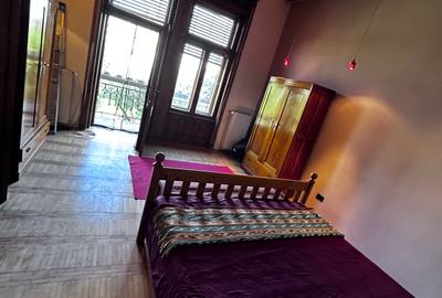 Apartament foarte spațios și elegant - 7