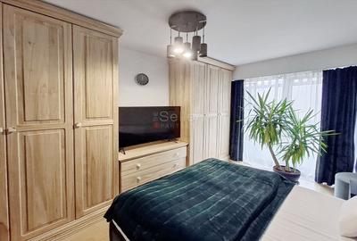 Zona Verde Aproape | Structura Generoasa - 6