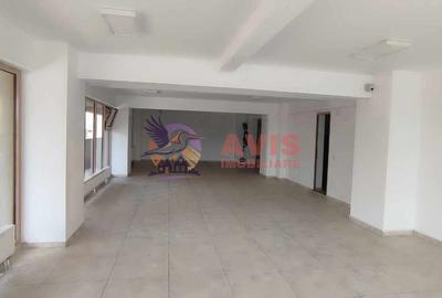 Spatiu comercial de inchiriat in zona Promenada mall - 7