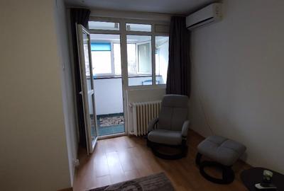 Garsonieră de vânzare – 32 mp – mobilată – Strada Ghiță Șerban – proprietar - 6