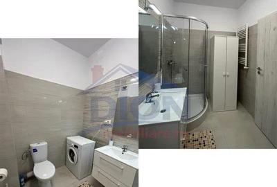 Apartament 2 camere, bloc 2019, loc parcare inclus - 6