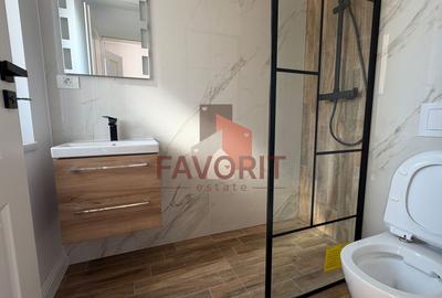 Duplex 120mp | Toate utilitatile | La asfalt | Finisaje superioare - 20