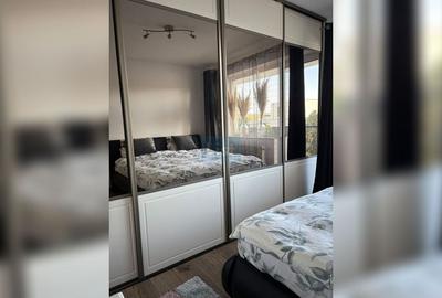 0% Comision | Apartament cu 2 camere 65 mp | Dambul Rotund - 3