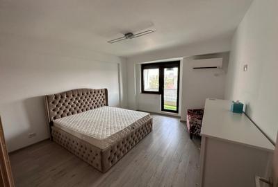 Apartament 3 camere Piata Iancului - 5