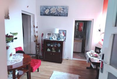 Casa Tip Duplex zona Andrei Muresan mobilata utilata 164.000eur neg - 7